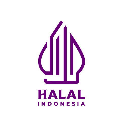 Halal Certified